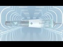 Escaner Scanner Metismile - 3D Facial - Shining 3D