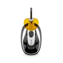 Lampara Fotocurado - ELIPAR  deepcure  L - 3M
