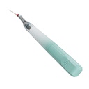 Endo activador por ultrasonido ULTRA SMART AI - Coxo