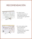 Profhilo - Jeringa 2 ml Ac. Hialurónico - IBSA