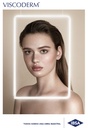 Viscoderm Hidrobooster - 1 Jeringa de 1,1ml - Ac. Hialurónico - IBSA