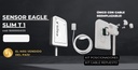Eagle 1