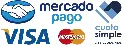 DAMI PAGOS-02.webp
