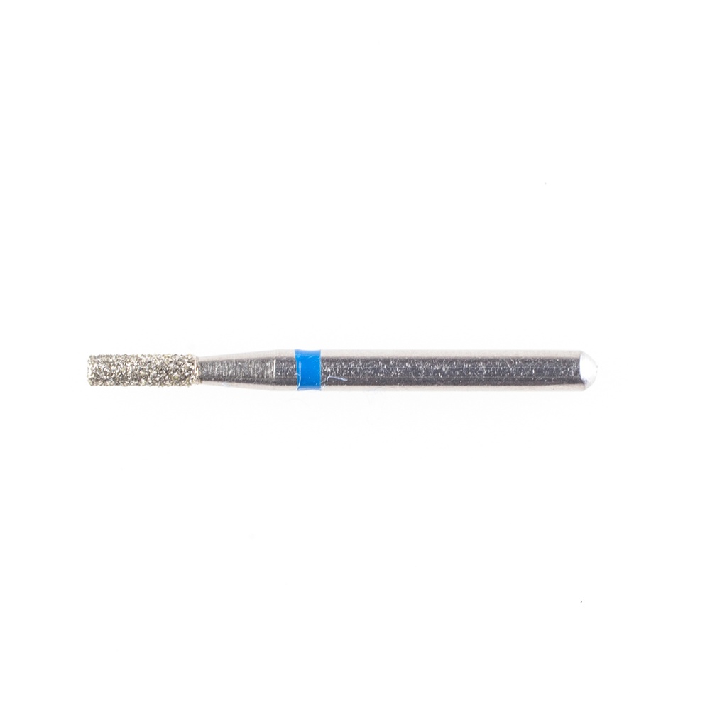 Piedras Diamantadas Cilíndrica modificada 835KR - Egeo
