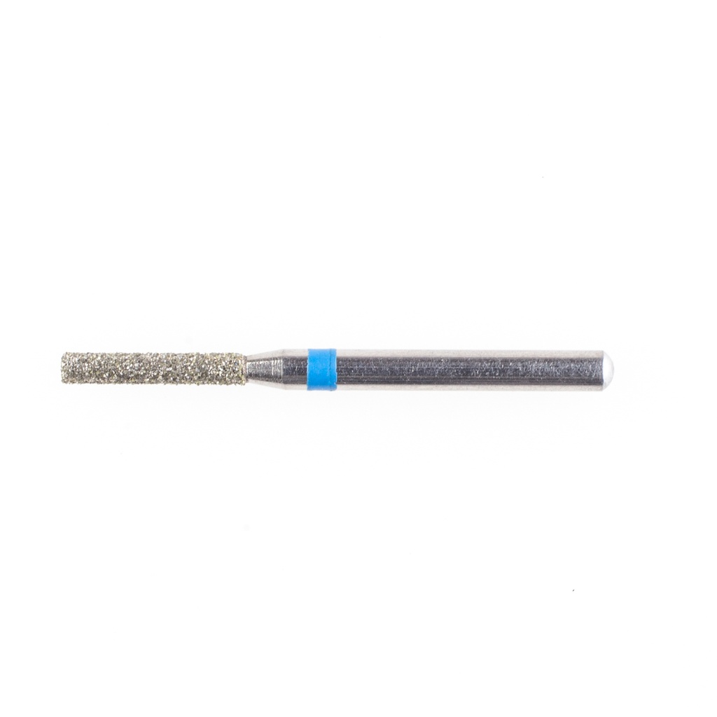 Piedras Diamantadas Cilíndrica plana 836 - Egeo
