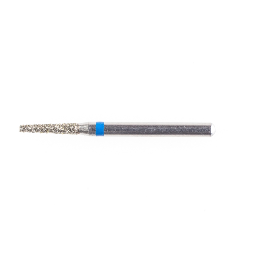 Piedras Diamantadas Cónica Plana 846 - Egeo