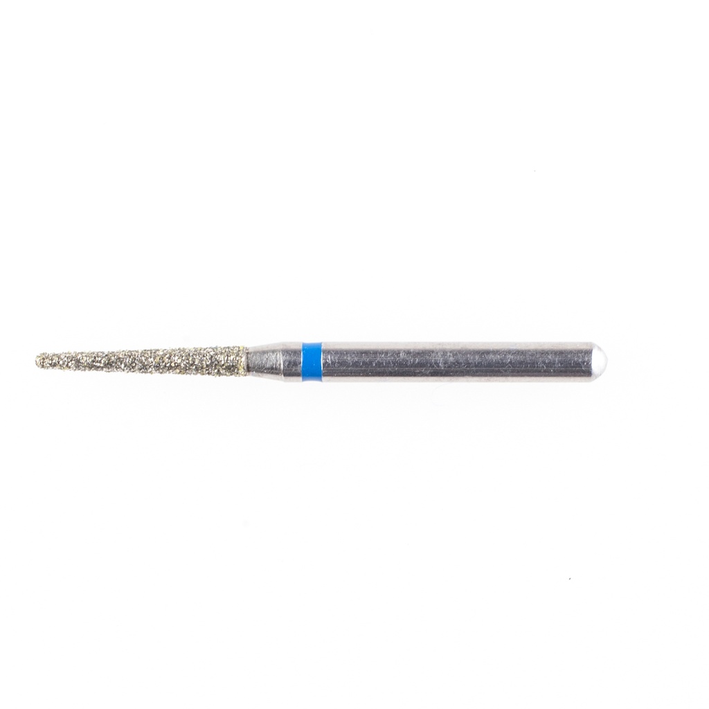 Piedras Diamantadas Cónica Plana 847 - Egeo
