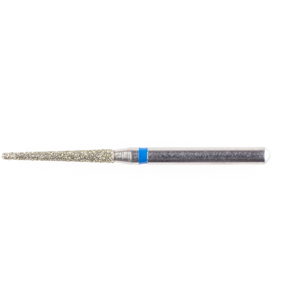 Piedras Diamantadas Cónica redondeada 850 - Egeo