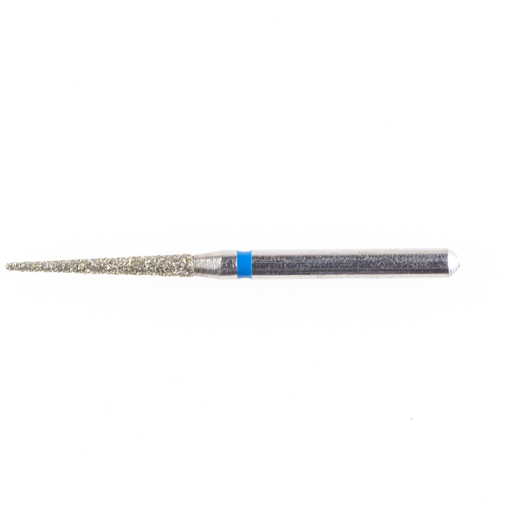 Piedras Diamantadas Aguja 859 - Egeo
