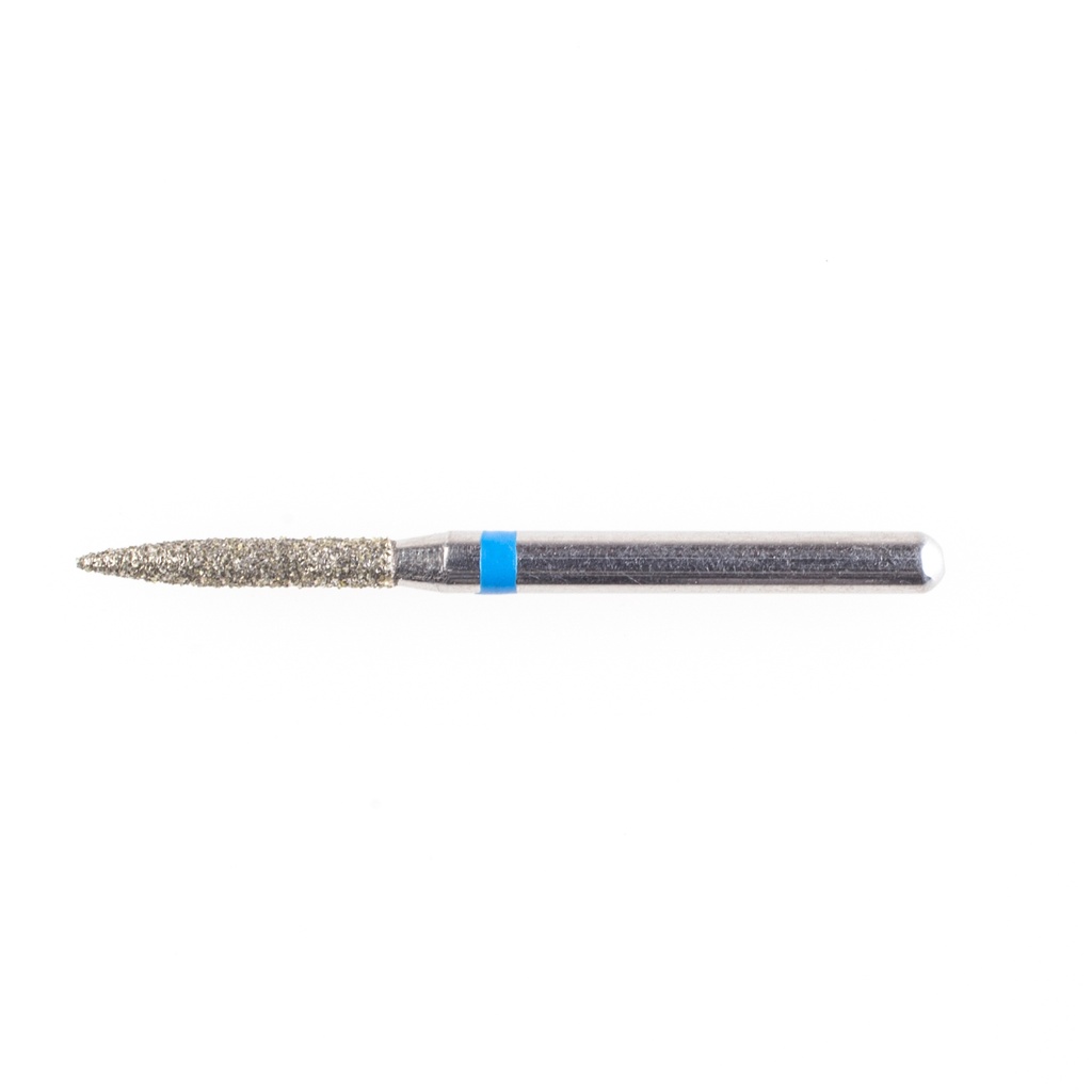 Piedras Diamantadas Llama 861 - Egeo