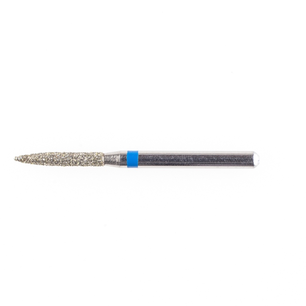 Piedras Diamantadas Llama  862 - Egeo