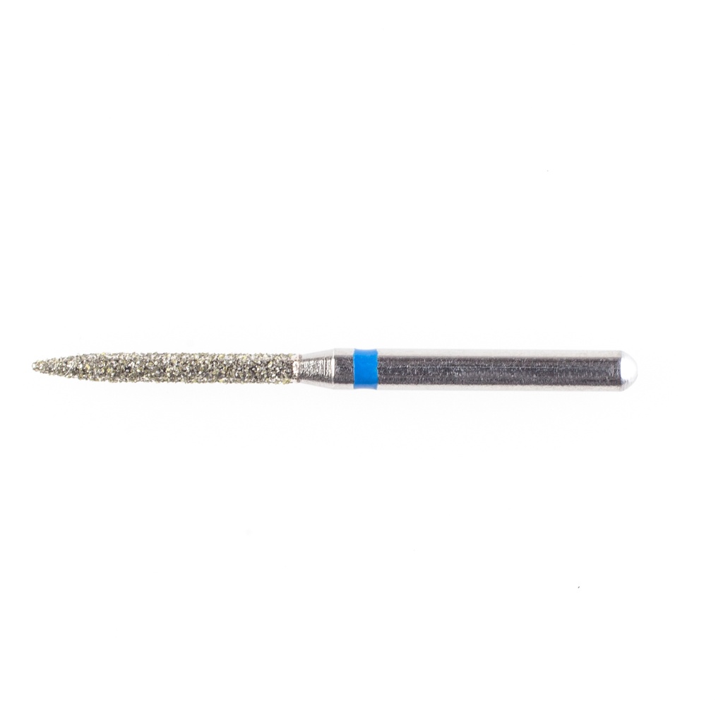 Piedras Diamantadas Llama 863 - Egeo