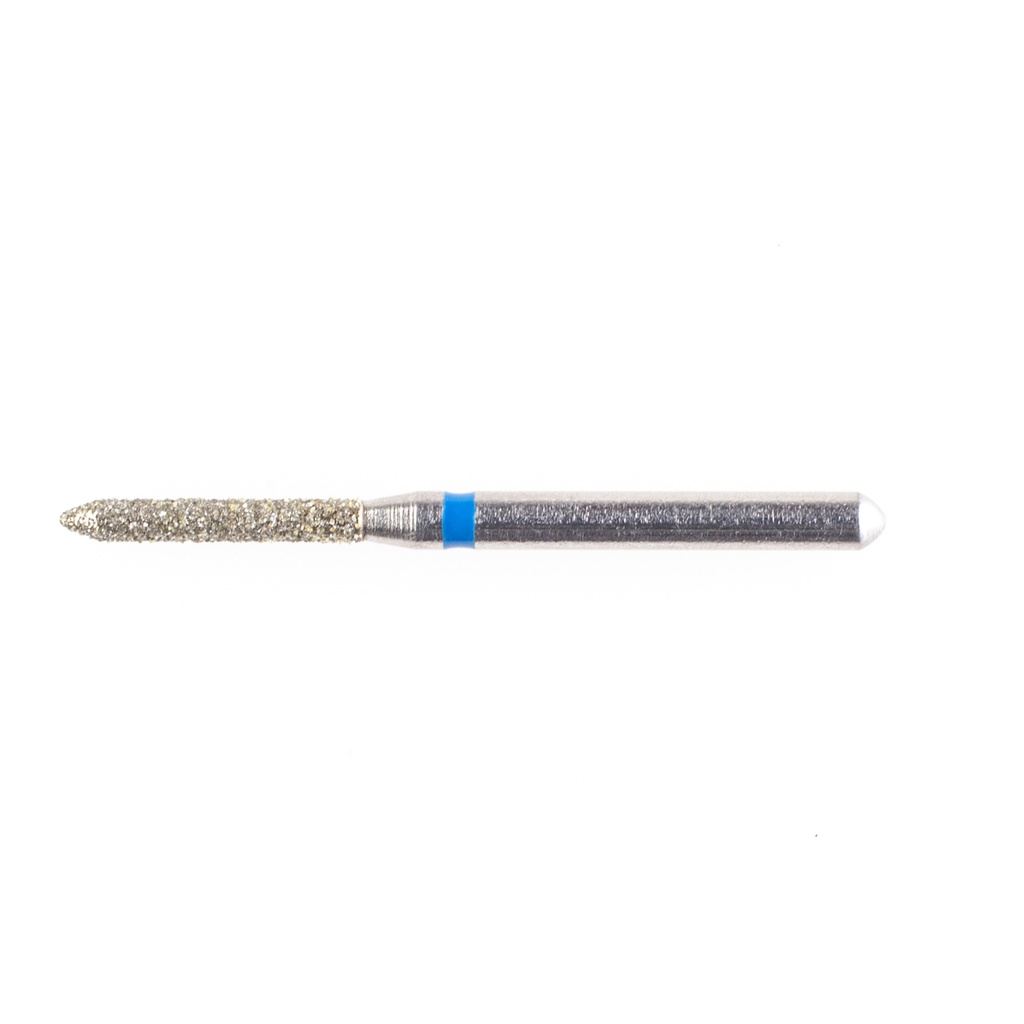 Piedras Diamantadas Cilindro Biselado 878 - Egeo
