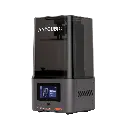 Impresora 3D Photon Mono 4 10k - Anycubic