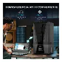 Impresora 3D  Saturn 3 Ultra 12K - Elegoo