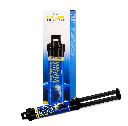 Cemento dual DUO- LINK universal - Bisco