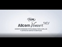 Cemento Fotopolimerizable Alcem - Veneer - FGM