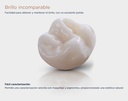 Resina 3D  Voxelprint Ceramic - FGM