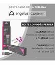 Blanqueador Opalescence BOOST 40% per.hidr. 1 jeringa - Ultradent