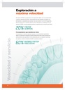 Escaner / Scanner intraoral  IS 3700 - Dexis
