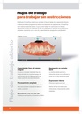 Escaner / Scanner intraoral  IS 3700 - Dexis