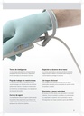 Escaner / Scanner intraoral  IS 3700 - Dexis