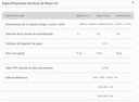 Autoclave de Cassette StatimG4 2000 - Scican - Coltene (copia)