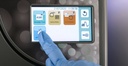 Autoclave de cámara Bravo G4 - SciCan - Coltene