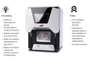 Autoclave de Cassette StatimG4 2000 - Scican - Coltene (copia)