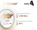 Kit cerámicas Stain / glaze All porcelain  Aesthetic of choise - Aidite