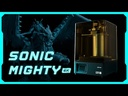 Phrozen Sonic Mini 8k