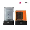 Impresora 3D 8K Sonic Mega MSLA - Phrozen