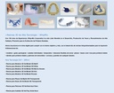 Resina 3D  Voxelprint Ceramic - FGM