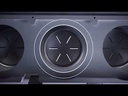 Termoformadora  al  vacío - Duoform - Taglus  (copia)