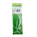 Ácido Ortofosfórico 37% - c/3 Un - 9 gramos - Attaque gel - Biodinamica