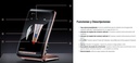 Localizador Apical Woodpex V - Woodpecker 