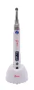 Micromotor p/ endodoncia mecanizada + Localizador ENDORADAR PRO ARI - Woodpecker