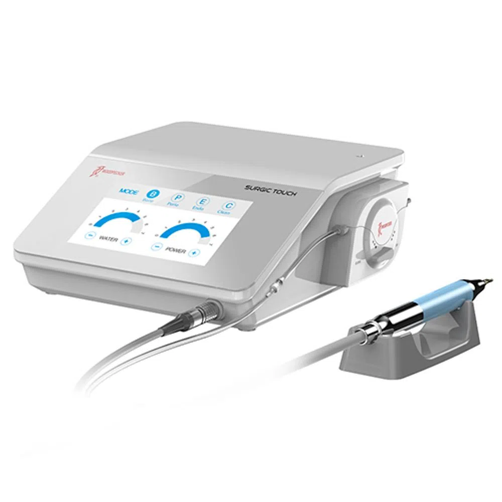 Piezo surgery led Motor quirúrgico Surgery-X - DTE