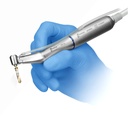 Piezo surgery - Surgic Touch Led - Woodpecker