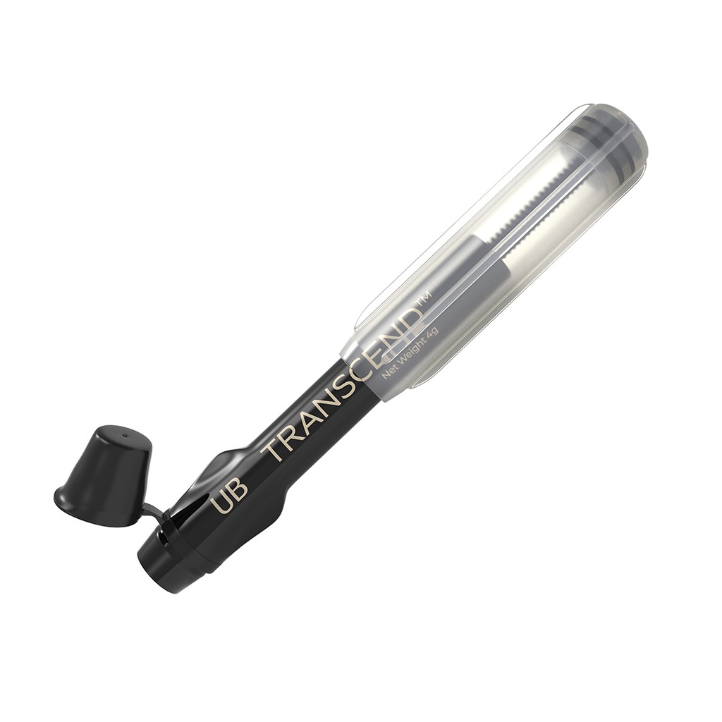 Kit de Composite / resinas  Transcend - 7 jeringas  de 4g c/u - Ultradent