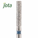 Piedras diamantadas- Cono Invertido 805 - x unidad- Jota