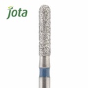 Piedras diamantadas- Cono Invertido 805 - x unidad- Jota