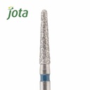 Piedras diamantadas- Cono Invertido 805 - x unidad- Jota