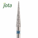 Piedras diamantadas- Cono Invertido 805 - x unidad- Jota