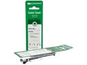 Detector De Caries Sable Seek - Ultradent