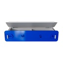 Dispensador de materiales descartables Vee M2 - Veeslide