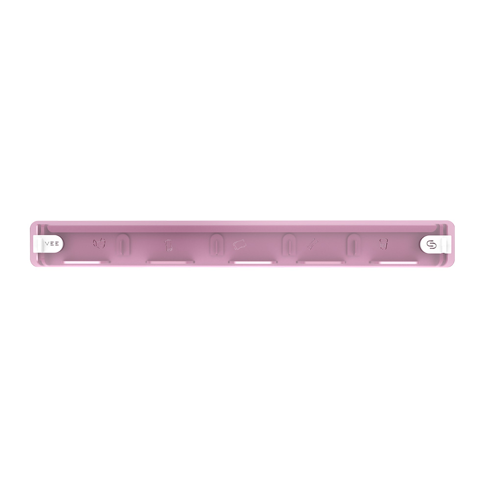 Dispensador de materiales descartables Vee M2 - Veeslide
