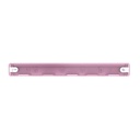 Dispensador de materiales descartables Vee M2 - Veeslide