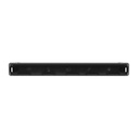 Dispensador de materiales descartables Vee M2 - Veeslide