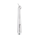 Turbina 2300PL-B2  (TPL3-W-B2) 3Spray - Push button Con led - TEALTH